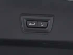 BMW 4-Serie (2025) thumbnail 21