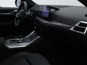 BMW 4-Serie (2025) thumbnail 22