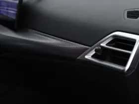 BMW 4-Serie (2025) thumbnail 23