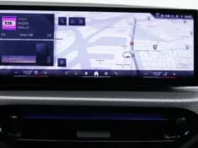 BMW 4-Serie (2025) thumbnail 24