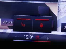 BMW 4-Serie (2025) thumbnail 25