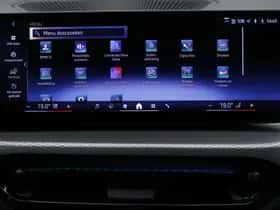 BMW 4-Serie (2025) thumbnail 27