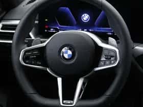 BMW 4-Serie (2025) thumbnail 29