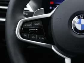 BMW 4-Serie (2025) thumbnail 30