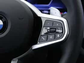 BMW 4-Serie (2025) thumbnail 31
