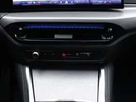 BMW 4-Serie (2025) thumbnail 32