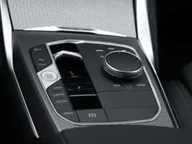 BMW 4-Serie (2025) thumbnail 33