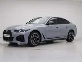 BMW 4-Serie (2025) thumbnail 37