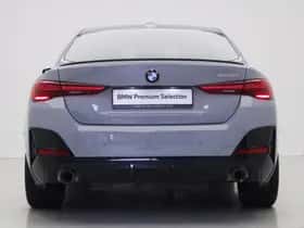 BMW 4-Serie (2025) thumbnail 5