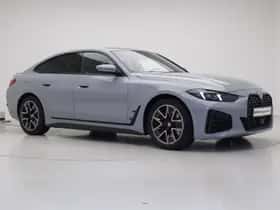 BMW 4-Serie (2025) thumbnail 6