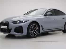 BMW 4-Serie (2025) thumbnail 7