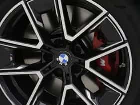 BMW 4-Serie (2025) thumbnail 9