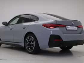BMW 4-Serie (2025) thumbnail 10