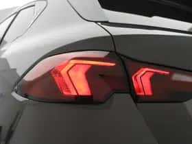 BMW 1-Serie (2025) thumbnail 11