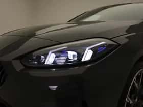 BMW 1-Serie (2025) thumbnail 12