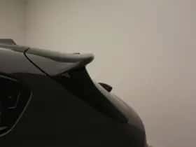 BMW 1-Serie (2025) thumbnail 13