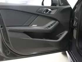 BMW 1-Serie (2025) thumbnail 14
