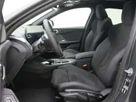 BMW 1-Serie (2025) thumbnail 16