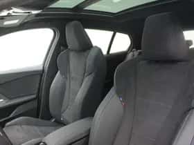 BMW 1-Serie (2025) thumbnail 17