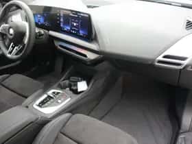 BMW 1-Serie (2025) thumbnail 19