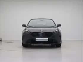 BMW 1-Serie (2025) thumbnail 3
