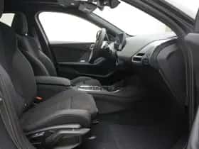 BMW 1-Serie (2025) thumbnail 22
