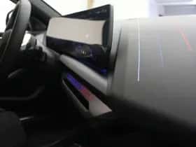BMW 1-Serie (2025) thumbnail 23