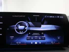 BMW 1-Serie (2025) thumbnail 27