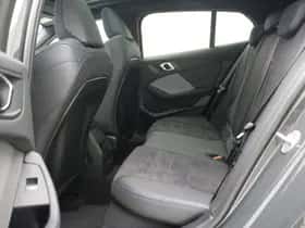 BMW 1-Serie (2025) thumbnail 30