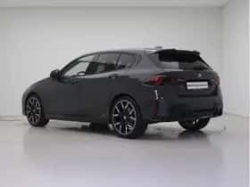 BMW 1-Serie (2025) thumbnail 5