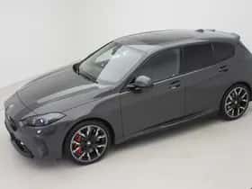 BMW 1-Serie (2025) thumbnail 7