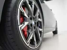 BMW 1-Serie (2025) thumbnail 8