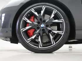 BMW 1-Serie (2025) thumbnail 9