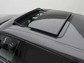 BMW 1-Serie (2025) thumbnail 10