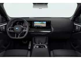 BMW X3 (2024) thumbnail 4