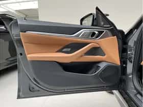 BMW i4 (2023) thumbnail 11