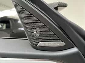 BMW i4 (2023) thumbnail 12