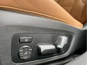 BMW i4 (2023) thumbnail 14