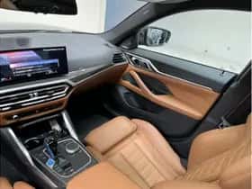BMW i4 (2023) thumbnail 16