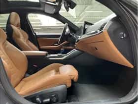 BMW i4 (2023) thumbnail 18