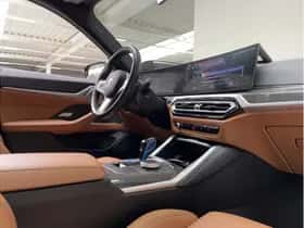 BMW i4 (2023) thumbnail 19