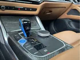 BMW i4 (2023) thumbnail 20