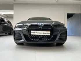 BMW i4 (2023) thumbnail 3