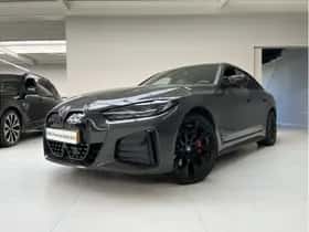 BMW i4 (2023) thumbnail 26