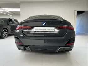 BMW i4 (2023) thumbnail 6
