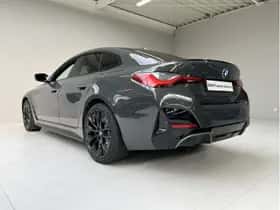 BMW i4 (2023) thumbnail 7