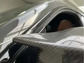 BMW i4 (2023) thumbnail 10