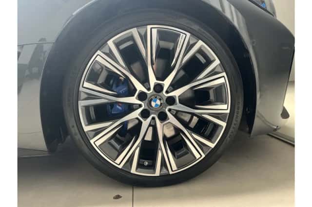 BMW 4-Serie (2022) thumbnail 3
