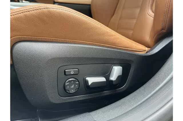BMW 4-Serie (2022) thumbnail 6