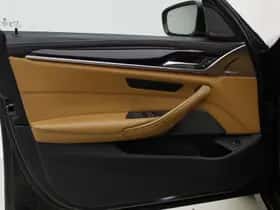 BMW 5-Serie (2020) thumbnail 13